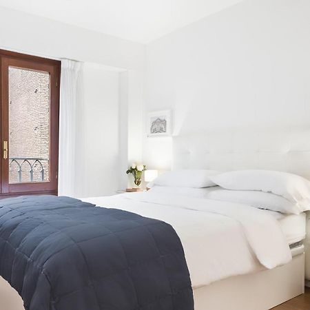 Apartamento Con Vistas En Centro Historico Σαραγόσα Εξωτερικό φωτογραφία