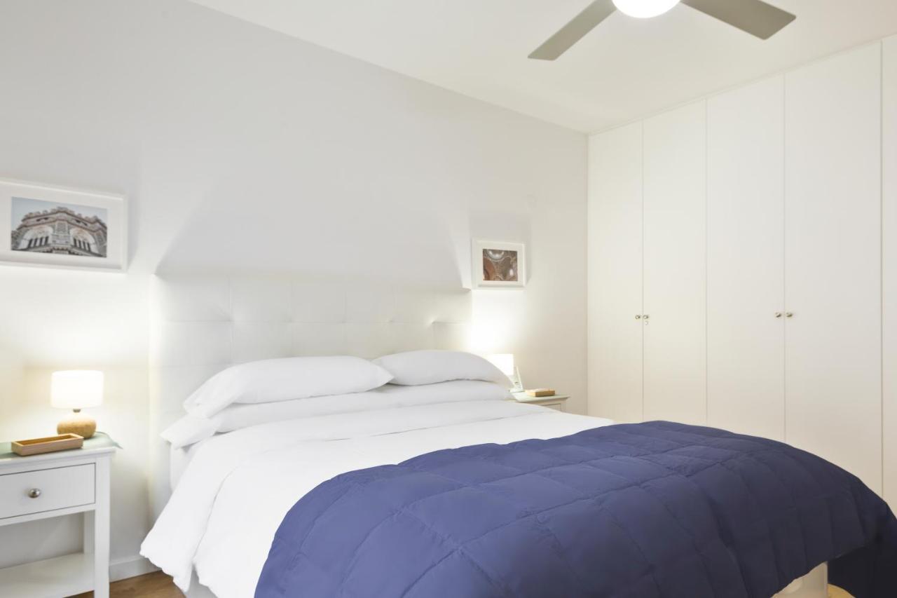 Apartamento Con Vistas En Centro Historico Σαραγόσα Εξωτερικό φωτογραφία